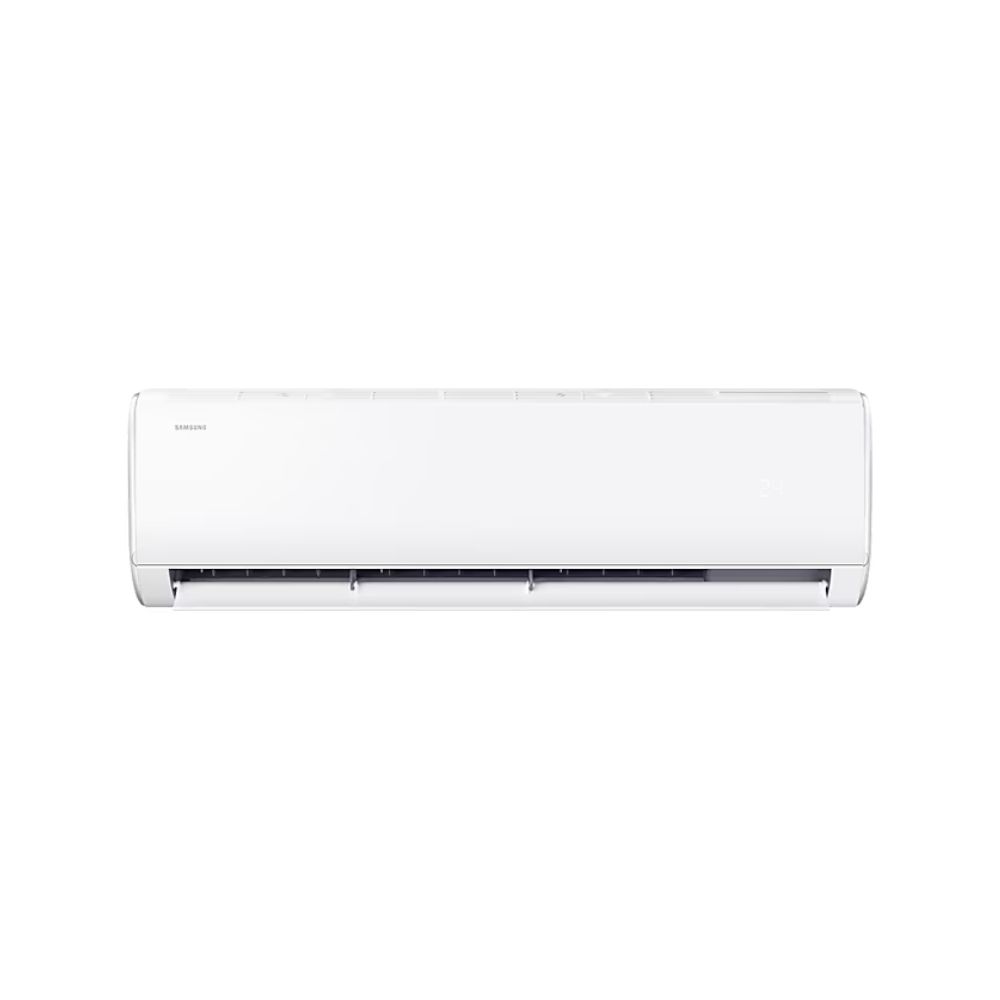 SAMSUNG AIR CONDITIONER 12000BTU AR40F12D0AG AF